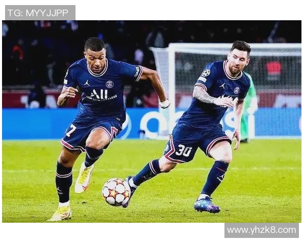 巴黎圣日耳曼对阵里尔的比赛深度分析与战术解析