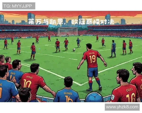 巴萨与拜仁对决历史进球数统计与精彩瞬间回顾