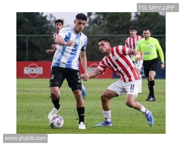 巴黎与摩洛哥近期交锋战绩分析及比赛表现对比