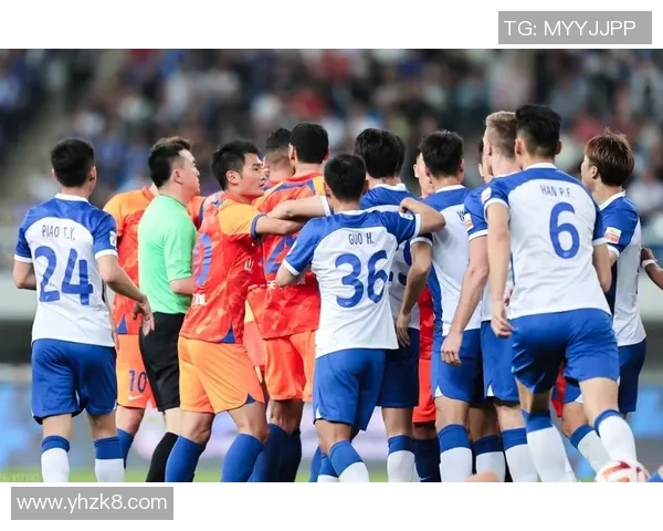 巴塞罗那与乌拉圭国家队的精彩对决引发球迷热议与期待