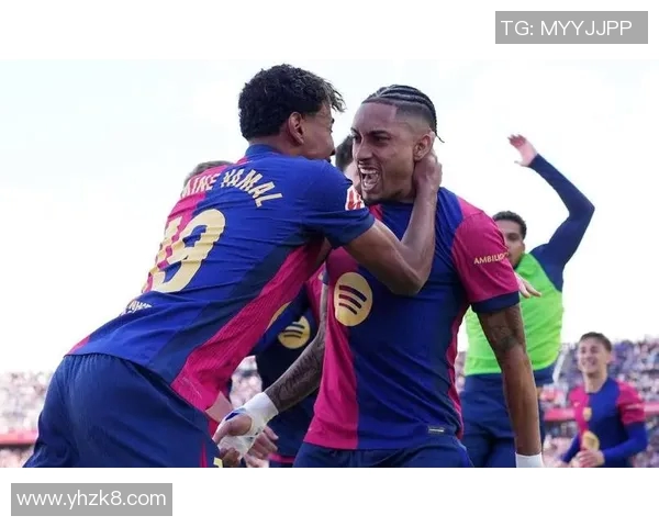 巴萨罗娜主场迎战塞尔塔力争三分巩固联赛排名