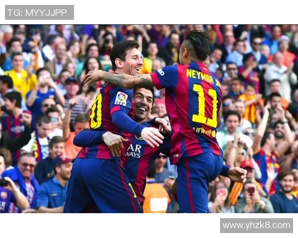 巴塞罗那与瓦伦西亚精彩对决直播龙珠全程回顾与分析