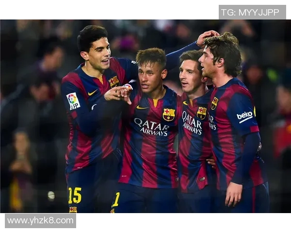 巴萨与塞尔塔精彩对决全场集锦回顾及精彩瞬间分析