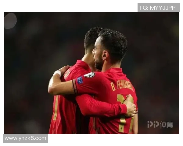 巴特与艾拉斯激战正酣比分悬念不断引发球迷热议