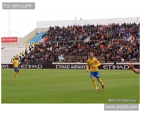 波甲与荷甲的激烈对决谁能在欧洲赛场上笑到最后