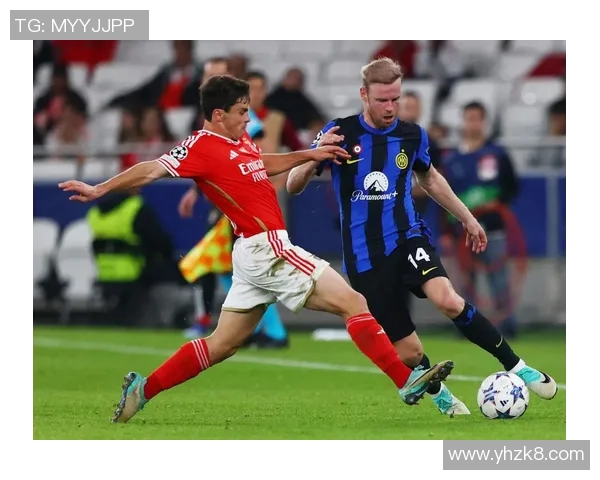 本菲卡与那不勒斯激战正酣谁能在欧冠赛场笑到最后 本菲卡与那不勒斯激战正酣谁能在欧冠赛场笑到最后