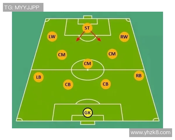 波兰特与亚特联的精彩对决揭示足球战术的魅力与激情