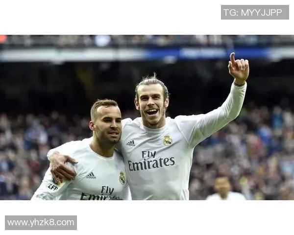 波尔蒂芒与本菲卡激战正酣比分悬念不断引发球迷热议 波尔蒂芒与本菲卡激战正酣比分悬念不断引发球迷热议