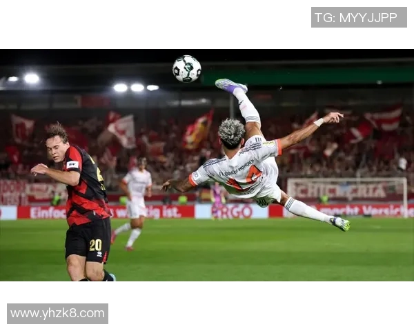 比勒费尔德对阵拜仁慕尼黑精彩直播全程回顾与赛后分析 比勒费尔德对阵拜仁慕尼黑精彩直播全程回顾与赛后分析