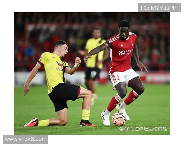 伯顿与诺丁汉森林的比赛前瞻及胜负预测分析