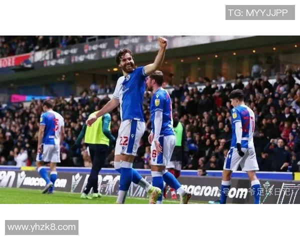 布莱克本与伊普斯激战在即谁能在这场对决中笑到最后