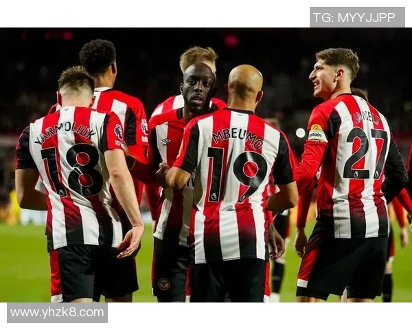 布伦特福德主场迎战布莱克本期待精彩对决与激烈竞争