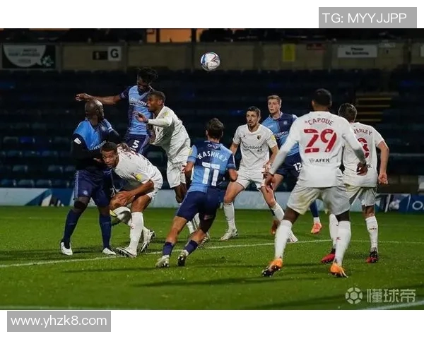 布里与雷丁精彩对决直播全程回顾及赛后分析