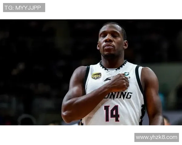 布雷达与维迪斯激战正酣谁能在这场对决中笑到最后