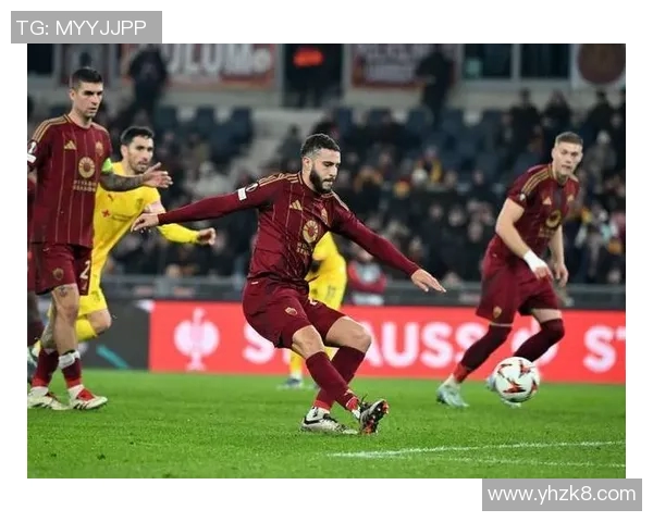 布拉加主场迎战啊维斯期待精彩对决双方争夺宝贵积分的关键战役