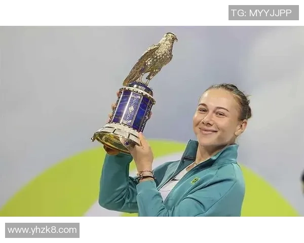 楚阿梅尼的崛起与挑战解析：从青涩球员到足坛新星的成长之路