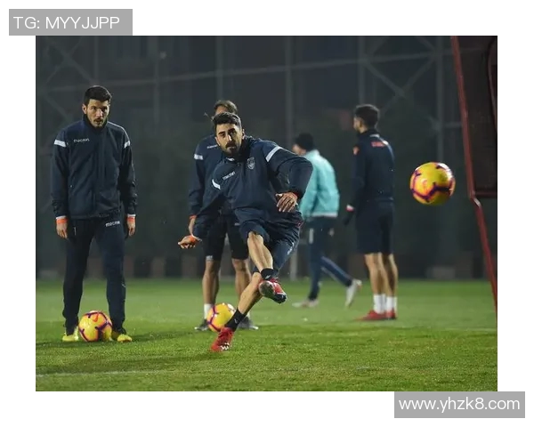 布鲁日对阵色格拉比甲联赛精彩对决即将上演