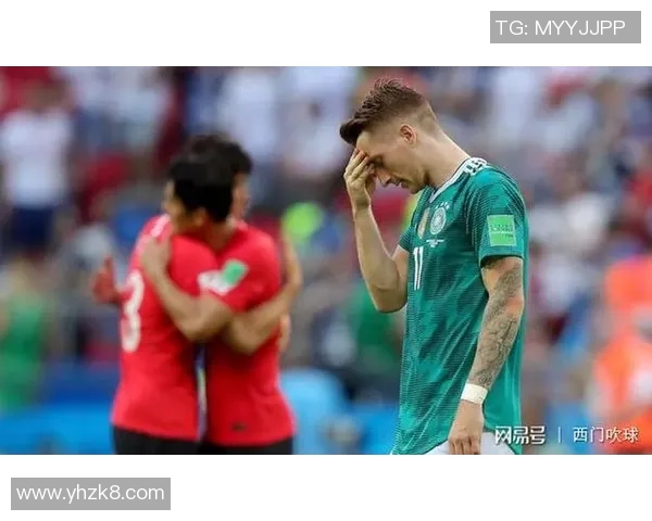 德国与墨西哥足球实力对比谁更胜一筹探讨分析