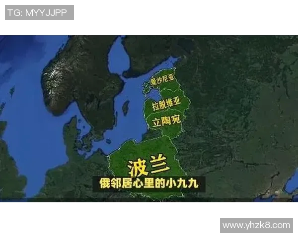 乌克兰与摩尔多瓦的较量:历史渊源与未来展望的深度分析 乌克兰与摩尔多瓦的较量:历史渊源与未来展望的深度分析