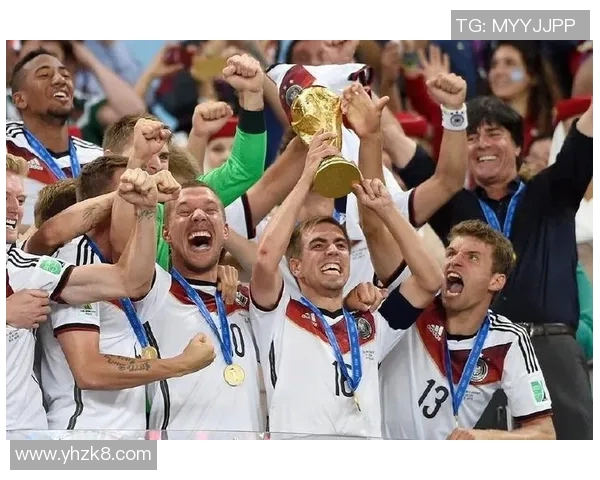 德国与波兰足球对决结果揭晓精彩瞬间回顾与分析