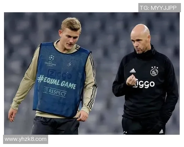 德鸟漩涡与水户的激烈对决揭示了战术博弈与团队合作的重要性