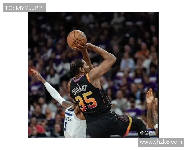 德雷克莱夫利二世的篮球之路与未来潜力分析