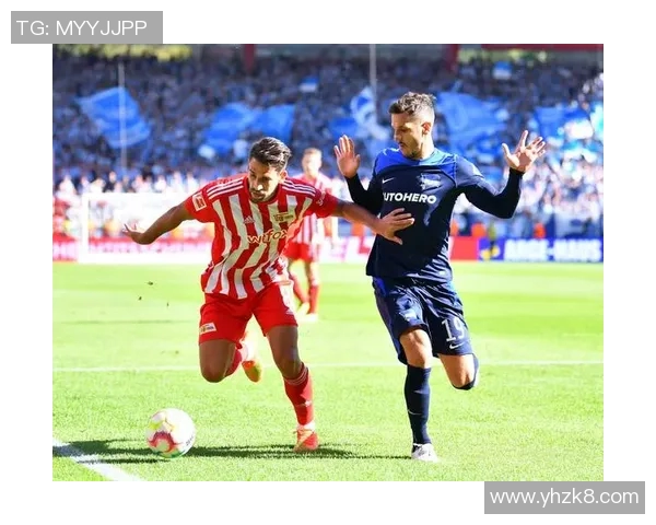 勒沃库森豪取关键胜利，征战德甲前四无忧！