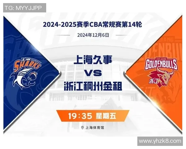 联赛浙江稠州金租球员接受新冠病毒检测结果呈阴性！