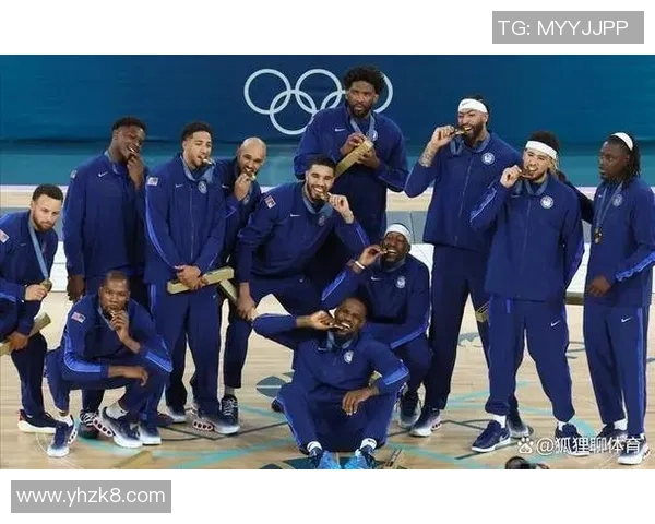 马布里正式宣布退役，篮球生涯画上完美句号