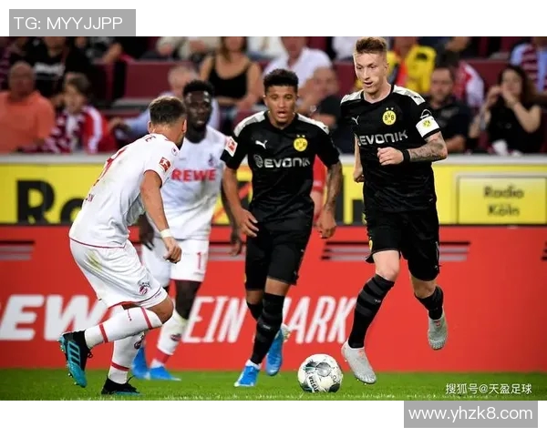 慕尼黑1860客场力克科隆，豪取宝贵3分！