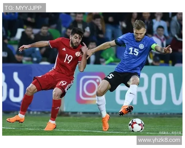 华盛顿对阵奥兰多的比赛时间及相关信息一览