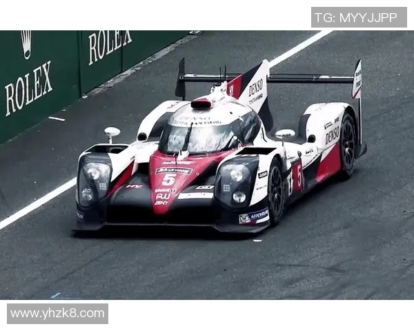 卡昂对阵勒芒精彩直播全程回顾与赛后分析尽在这里