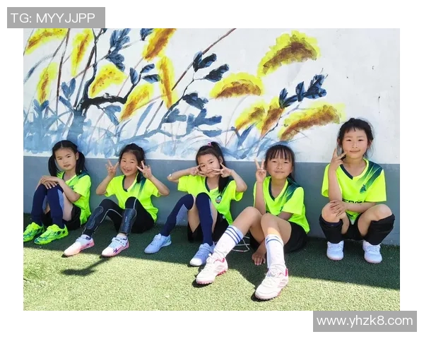 靖西二年级足球比赛精彩直播全程回顾与精彩瞬间分享