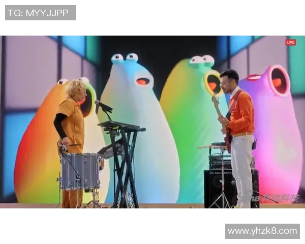 南锡与贝济耶足球比赛精彩直播全程回顾与分析