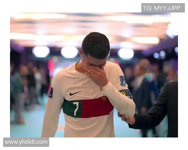 米兰新赛季前锋线压力重重：挑战与机遇并存