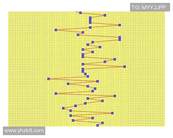 江苏体彩七位数走势图分析与预测技巧分享助你轻松选号中大奖 江苏体彩七位数走势图分析与预测技巧分享助你轻松选号中大奖