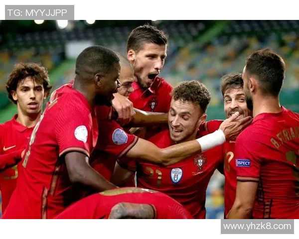 欧洲足球频道带你领略精彩赛事瞬间与球星风采的完美结合