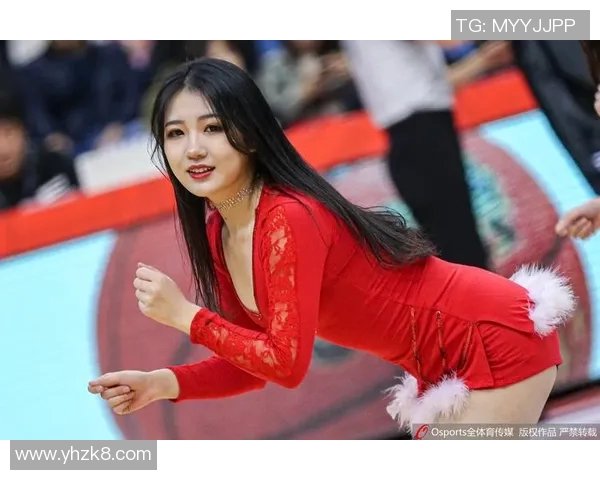 广东与江苏精彩对决在线直播全程回顾与赛后分析尽在这里 广东与江苏精彩对决在线直播全程回顾与赛后分析尽在这里