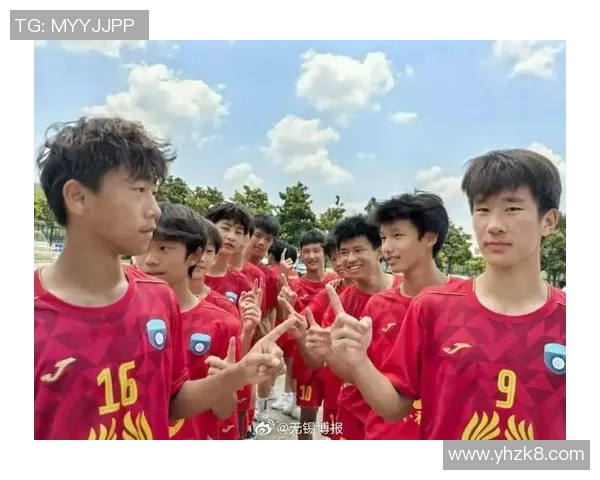 精彩回顾U15五人制足球比赛直播全程回放精彩瞬间不容错过 精彩回顾U15五人制足球比赛直播全程回放精彩瞬间不容错过