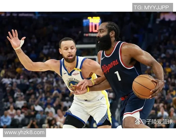 勇士队再胜76人队，强势晋级下一轮！