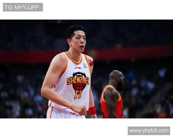 沈梓捷:从新星崛起到篮球赛场的闪耀之路与未来展望 沈梓捷:从新星崛起到篮球赛场的闪耀之路与未来展望