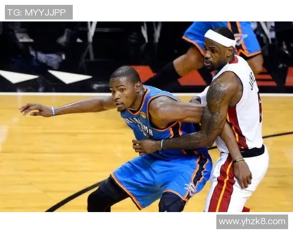 雷霆与骑士激战正酣1月21日精彩对决回顾与分析