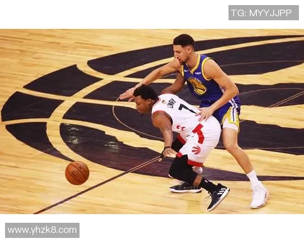 勇士与猛龙巅峰对决精彩回放及高清bt下载资源分享