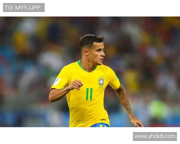 库蒂尼奥因伤缺席下一场比赛引发球迷担忧，球队前景蒙上阴影