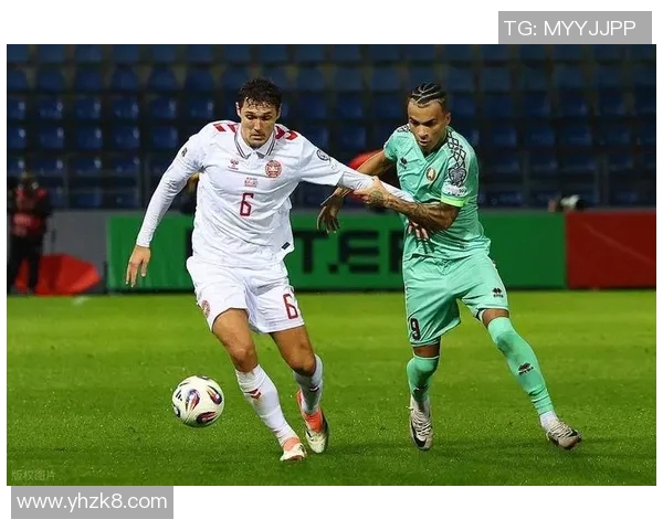 霍伊伦的传奇人生与时代变迁的交织探索