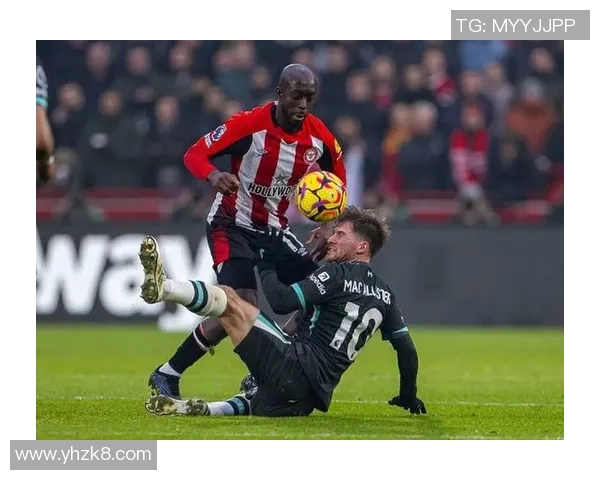 沃特福德主场迎战利物浦双方争夺英超关键三分之战