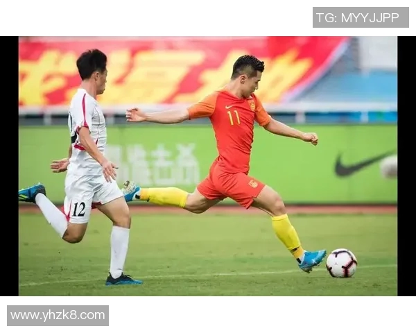 精彩回顾直播榕港足球比赛视频完整版全场精彩瞬间不容错过 精彩回顾直播榕港足球比赛视频完整版全场精彩瞬间不容错过