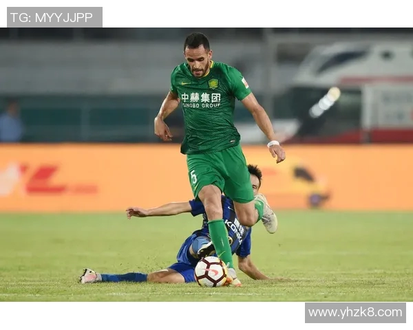 江苏苏宁与国安精彩对决直播全程回顾与分析 江苏苏宁与国安精彩对决直播全程回顾与分析