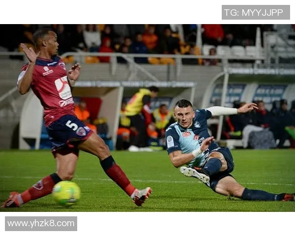 索肖与勒阿的对决分析:战术布局与球员表现的深度剖析 索肖与勒阿的对决分析:战术布局与球员表现的深度剖析