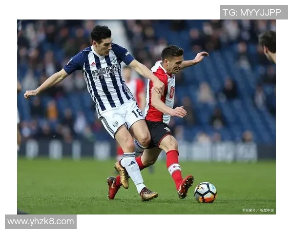 米堡与维拉首轮对决精彩回顾球迷热情高涨赛场氛围火爆